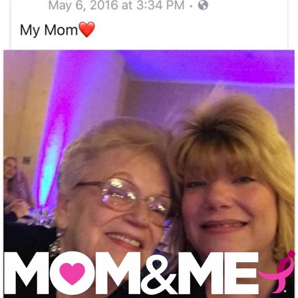 Meet your Posher, Donna - Picture 1 of 1